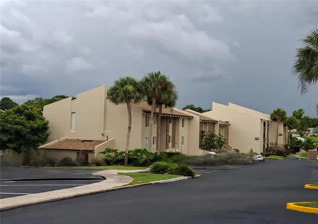 622-orange-dr-232-altamonte-springs-fl-32701/hzid_1a08ba59