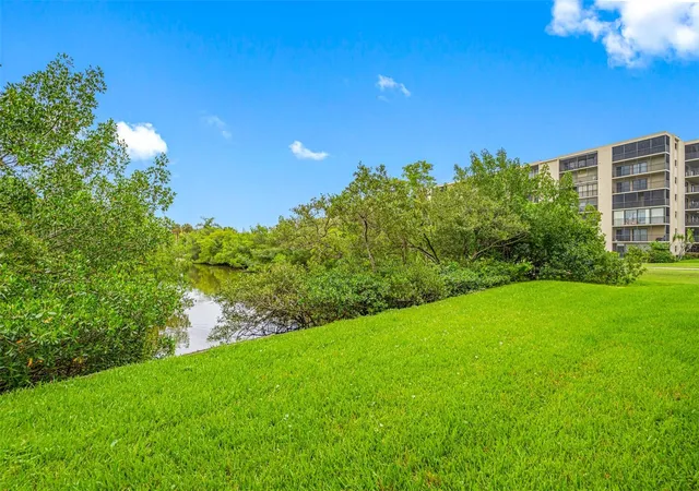 900-cvs-cay-dr-1f-clearwater-fl-33760/hzid_eb489c63