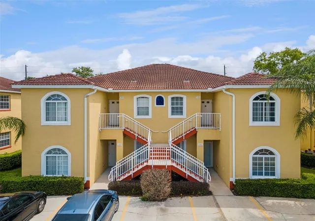 5101-lake-marion-golf-resort-5101-kissimmee-fl-34759/hzid_972681dd