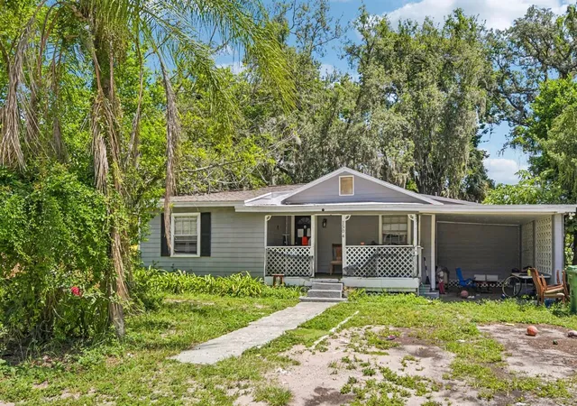 1504-e-99th-avenue-tampa-fl-33612/hzid_02da850f