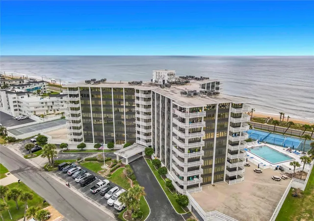 3580-s-ocean-shore-blvd-506-flagler-beach-fl-32136/hzid_c22d2fdb
