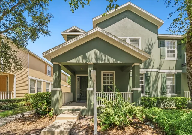 10359-lake-district-ln-58b-orlando-fl-32832/hzid_287448cd