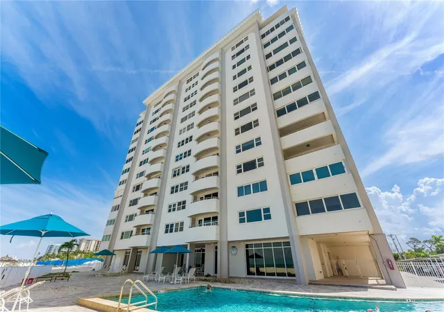 1700-benjamin-franklin-dr-10f-sarasota-fl-34236/hzid_af6ff4a7