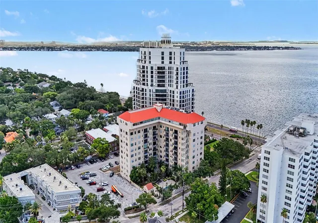 2109-bayshore-blvd-609-tampa-fl-33606/hzid_43430e3a