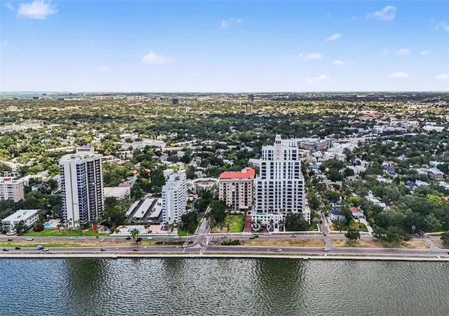 2109-bayshore-blvd-609-tampa-fl-33606/hzid_43430e3a