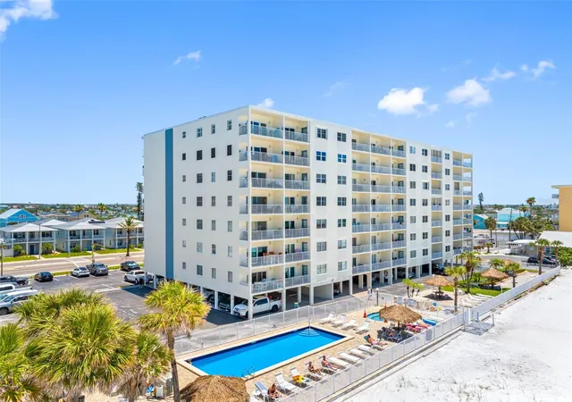 13500-gulf-blvd-605-madeira-beach-fl-33708/hzid_38b1ed64