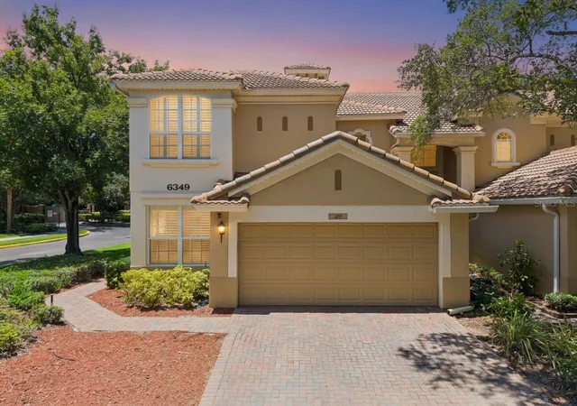 6349-miramonte-dr-101-orlando-fl-32835/hzid_73332fc3