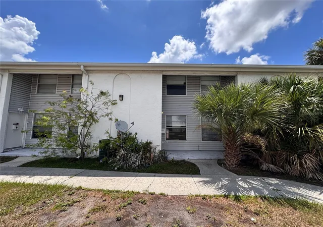 7309-jackson-springs-rd-7309-tampa-fl-33634/hzid_35aefbb3