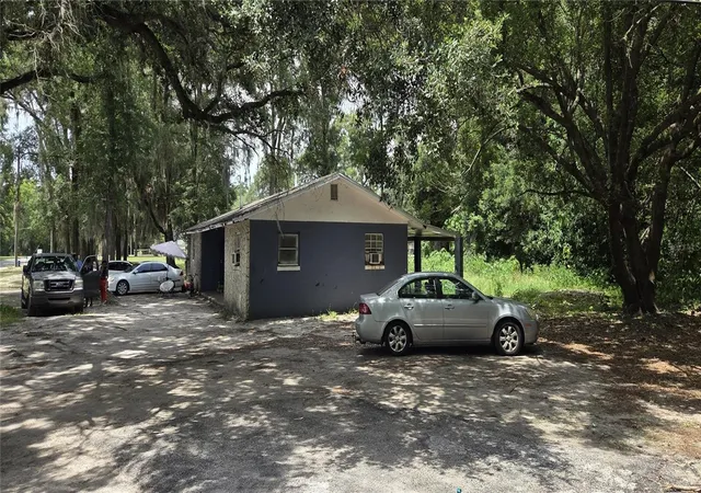 521-535-nw-19th-avenue-ocala-fl-34475/hzid_e5b4d6c5