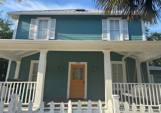 201-e-voorhis-ave-deland-fl-32724/hzid_02df9fc5