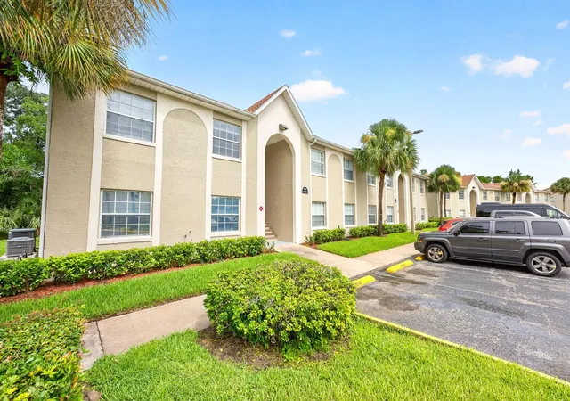 4336-hector-ct-7-orlando-fl-32822/hzid_cd0fe921