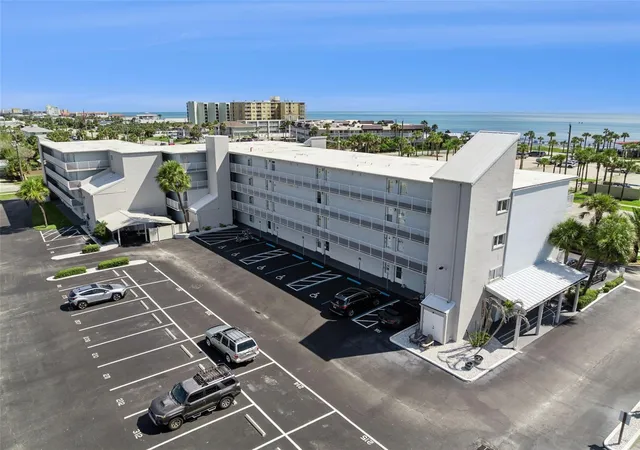 3700-s-atlantic-ave-309-new-smyrna-beach-fl-32169/hzid_16afcc38