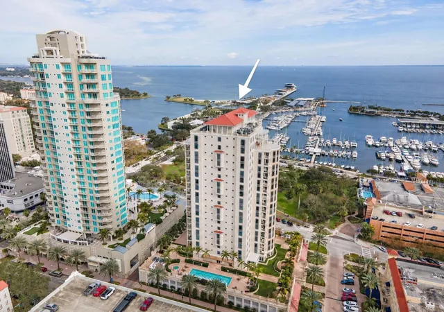 100-beach-dr-ne-1900-saint-petersburg-fl-33701/hzid_df5bbece