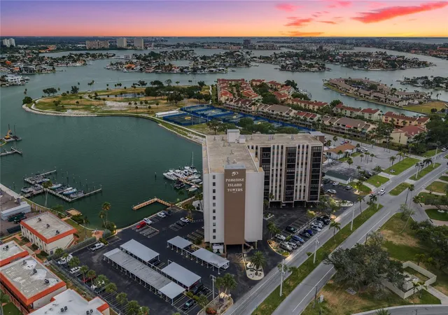 10355-paradise-blvd-412-treasure-island-fl-33706/hzid_3fd5c2dd