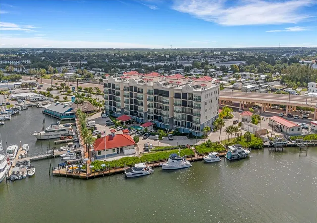 505-tamiami-trl-n-501-venice-fl-34285/hzid_51b3110c
