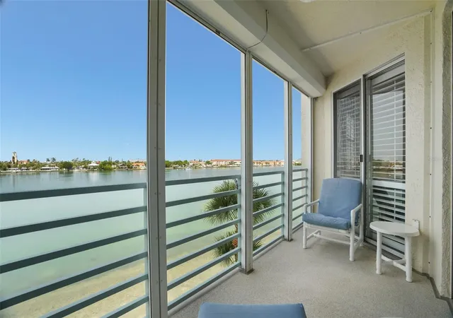 7984-sailboat-key-blvd-s-306-south-pasadena-fl-33707/hzid_a7d6fe8d