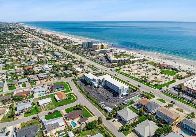 3700-s-atlantic-ave-416-new-smyrna-beach-fl-32169/hzid_a6602d3c