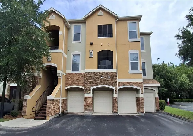 8539-gate-pkwy-w-1737-jacksonville-fl-32216/hzid_611c4a0d