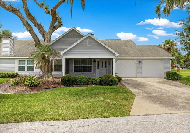 925-beverly-harbors-dr-leesburg-fl-34748/hzid_e450f41c