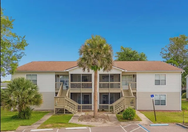 1600-big-tree-rd-o8-daytona-beach-fl-32119/hzid_7fd883d8