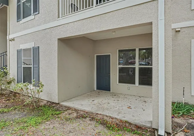 8003-hemingway-cir-8003-8-haines-city-fl-33844/hzid_ddc4395a