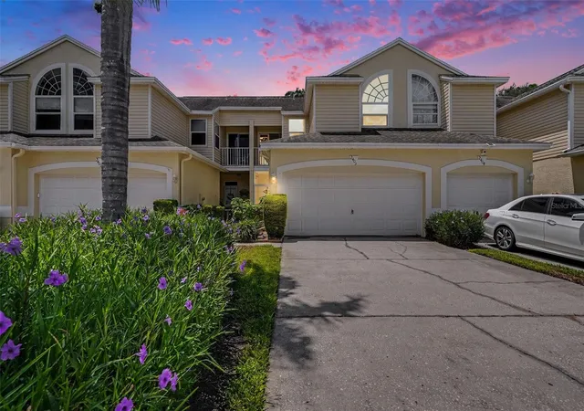 1050-starkey-rd-2403-largo-fl-33771/hzid_81594106