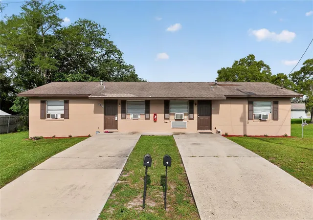 1632-1634-nw-20th-court-ocala-fl-34475/hzid_08c56731