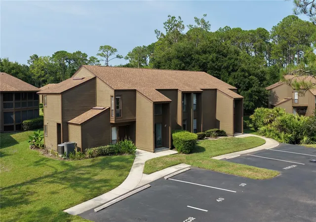 37-hembury-ln-37-palm-coast-fl-32137/hzid_89223e41