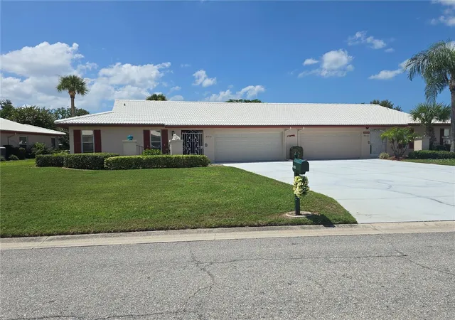 6601-11th-avenue-w-6003-bradenton-fl-34209/hzid_a20f71cc