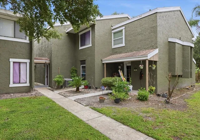 6074-peregrine-ave-b02-orlando-fl-32819/hzid_7d79399f