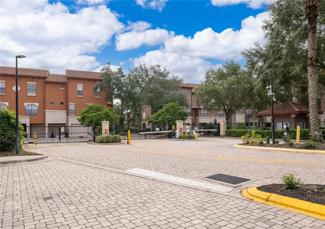 6141-metrowest-blvd-305-orlando-fl-32835/hzid_a5aa240f