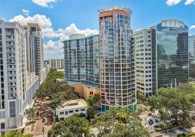 322-e-central-blvd-1910-orlando-fl-32801/hzid_e376ec39