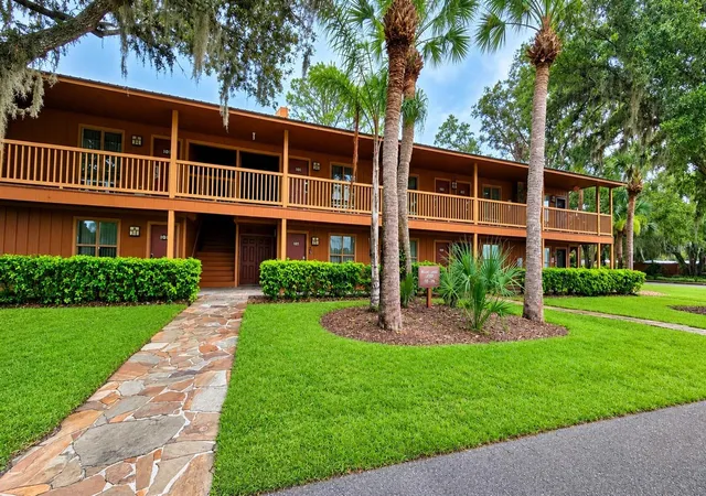 3200-river-ranch-blvd-170-river-ranch-fl-33867/hzid_9affd0b4