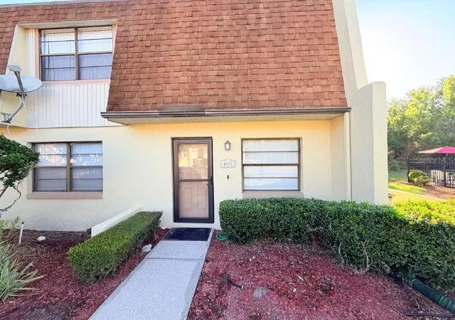 6125-topher-trl-62a-mulberry-fl-33860/hzid_486ea0cf