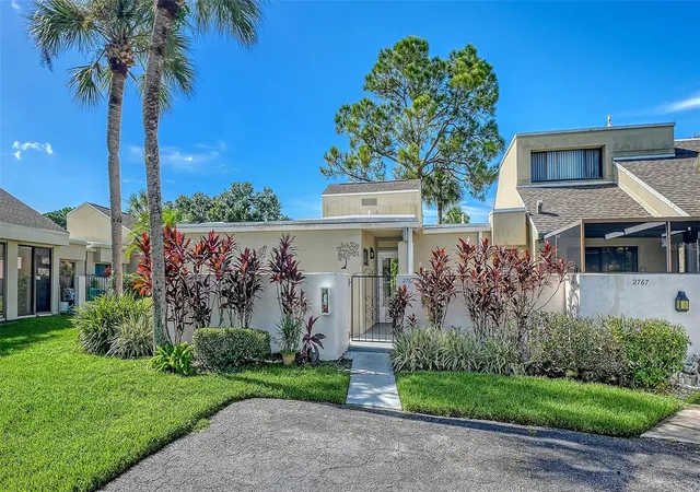2761-horseshoe-ct-q4-sarasota-fl-34235/hzid_a8cb7c0b