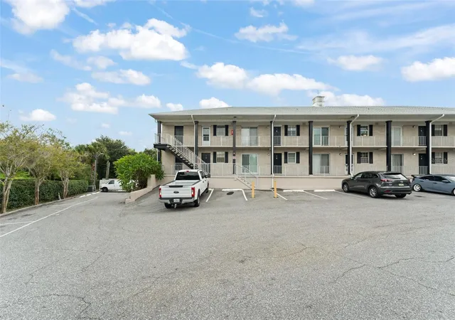 1250-s-denning-dr-233-winter-park-fl-32789/hzid_593cbb15
