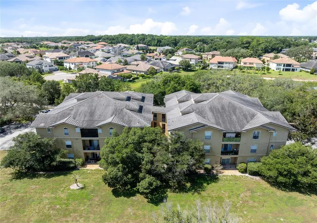 114-vista-verdi-cir-216-lake-mary-fl-32746/hzid_ec9933f7
