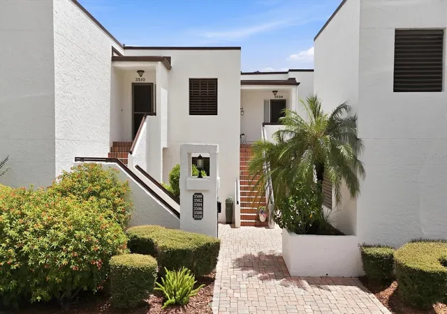 3508-richwood-link-55-sarasota-fl-34235/hzid_68c4664e