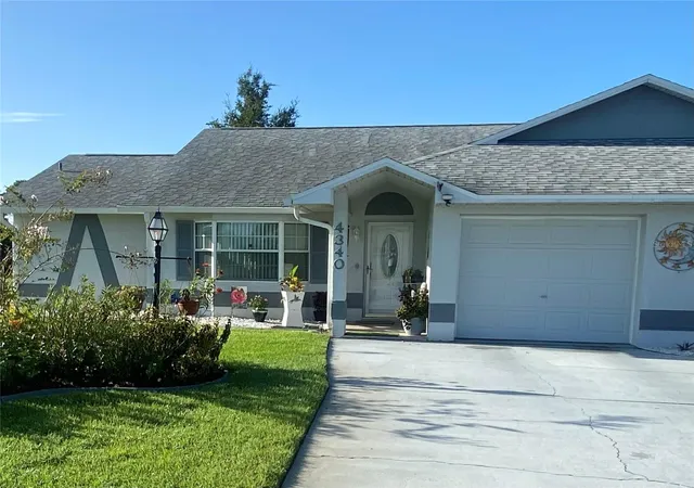4340-vantage-cir-sebring-fl-33872/hzid_4b675f3c