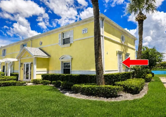 118-pompano-dr-se-b-saint-petersburg-fl-33705/hzid_1d8e66dc
