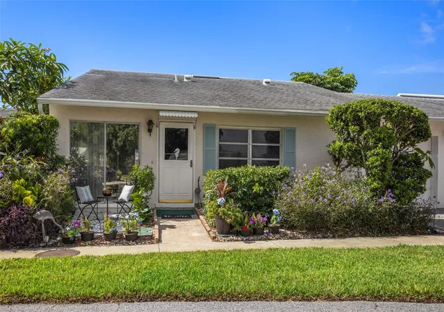 3216-39th-street-c-saint-petersburg-fl-33711/hzid_e66ed581