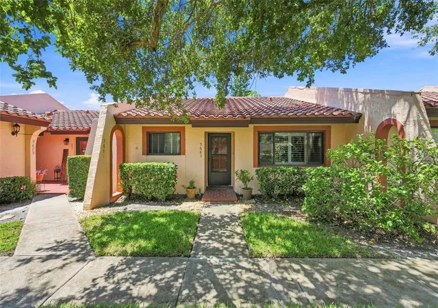9683-86th-avenue-seminole-fl-33777/hzid_c550ebe6