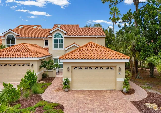 264-woods-point-rd-osprey-fl-34229/hzid_034623a8