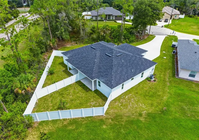 3-whelan-pl-a-b-palm-coast-fl-32164/hzid_a1db9f23