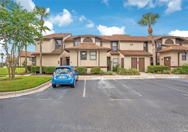 3012-s-semoran-blvd-g2-orlando-fl-32822/hzid_41826952