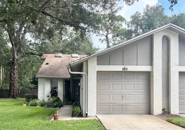 283-hill-st-283-casselberry-fl-32707/hzid_615a291e