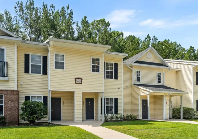 5007-nw-45th-road-103-gainesville-fl-32606/hzid_6d649f60