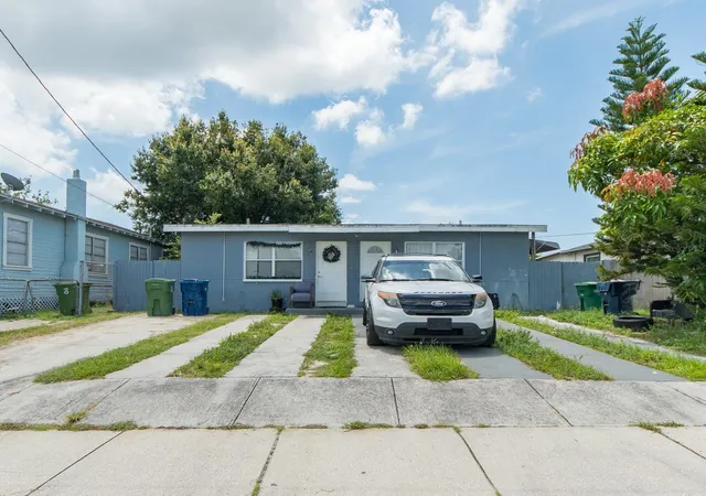 2532-w-walnut-st-tampa-fl-33607/hzid_d64461da