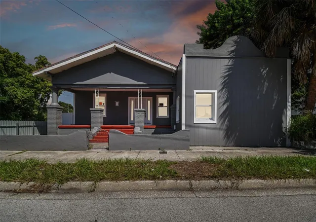 1406-e-21st-avenue-tampa-fl-33605/hzid_041c6451