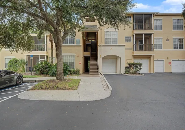 5125-palm-springs-blvd-6107-tampa-fl-33647/hzid_bca54a63